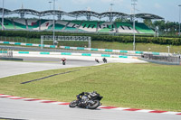 Sepang;event-digital-images;motorbikes;no-limits;peter-wileman-photography;trackday;trackday-digital-images